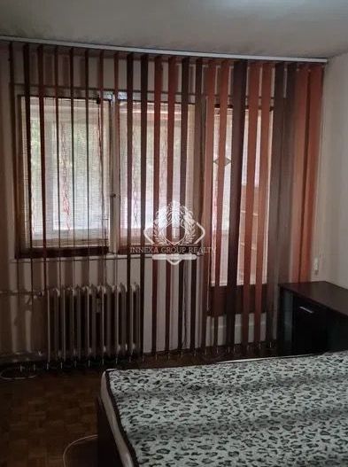 Drumul Taberei-Afi Cotroceni | 3 camere | 67mp | Parter | 125.000 euro - Poză 4