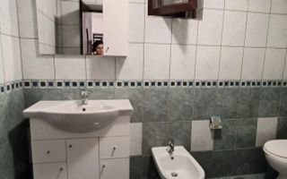 Apartament 3 camere, proaspăt renovat, în Bucium, Iași - 72 mp, parter casă, intrare separată - Poză 6