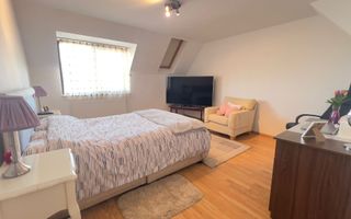 Casa de vanzare - la cheie - Teren 2673 mp - Poză 7