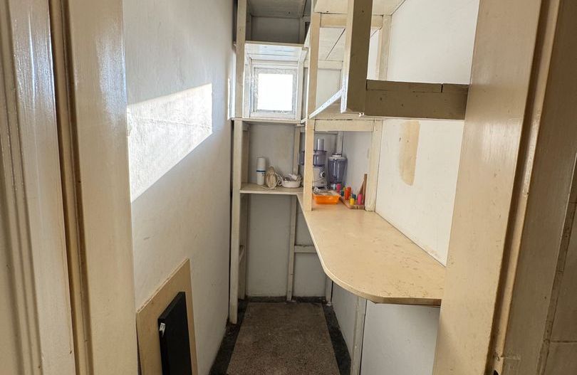 Apartament 3 camere Dorobanti M261 - Poză 11