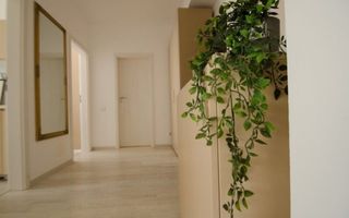 Apartament 2 camere | Aviatiei | Parcare subterana - Poză 4