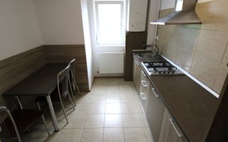 Decomandat, centrala proprie, parcare inclusa. - Poză 10