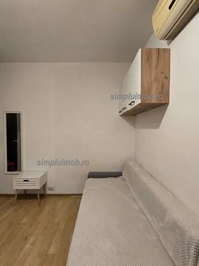 Unirii Alba Iulia Garsoniera Cocheta - Poză 4