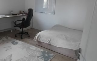 🏡 VILĂ DEOSEBITĂ MIROSLAVA - Mobilată și Utilată Complet! 🏡 - Poză 5