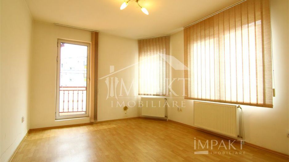 Casa individuala 250mp, in Marasti! - Poză 3