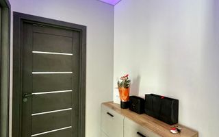 Apartament de  vanzare  Zona Eroilor/ Floresti - Poză 13