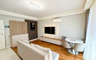 Închiriere apartament 2 camere 46mp | Prima Închiriere | Unirii - Poză 4