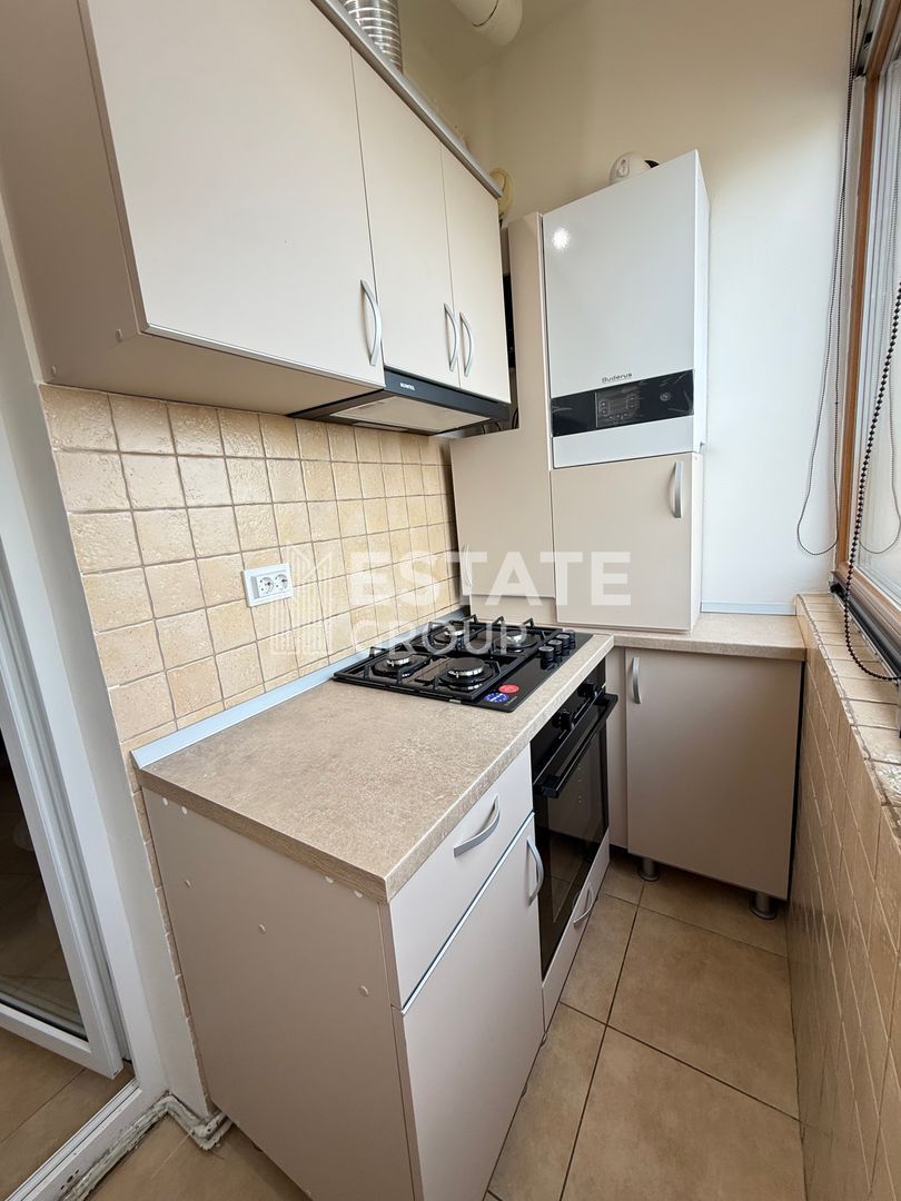 Apartament 3 camere Sagului, Mobilat si Utilat - Poză 5