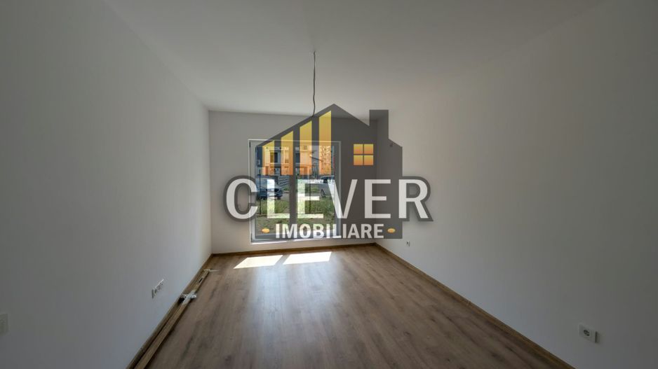 Apartament 2 Camere | Gradina Proprie si loc de parcare| Pallady - Poză 2