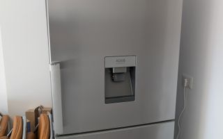 Apartament 2 camere Mobilat, Utilat, Finisaje Premium, Metrou Teclu - Poză 16