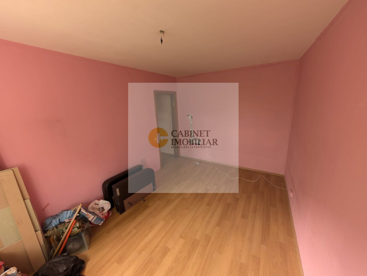 3 Camere - 67MP | Credit | Reabilitat | Gorjului - Poză 13