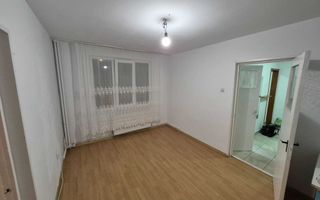 Vanzare apartament 2 camere in micro 19, 40 mp, 50.000 EURO - Poză 1