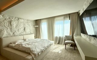 APARTAMENT ULTRAFINISAT - Poză 11