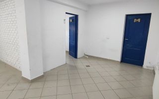 Închiriere spațiu comercial, 49 mp, zona Tudor Neculai, Iași - Poză 5