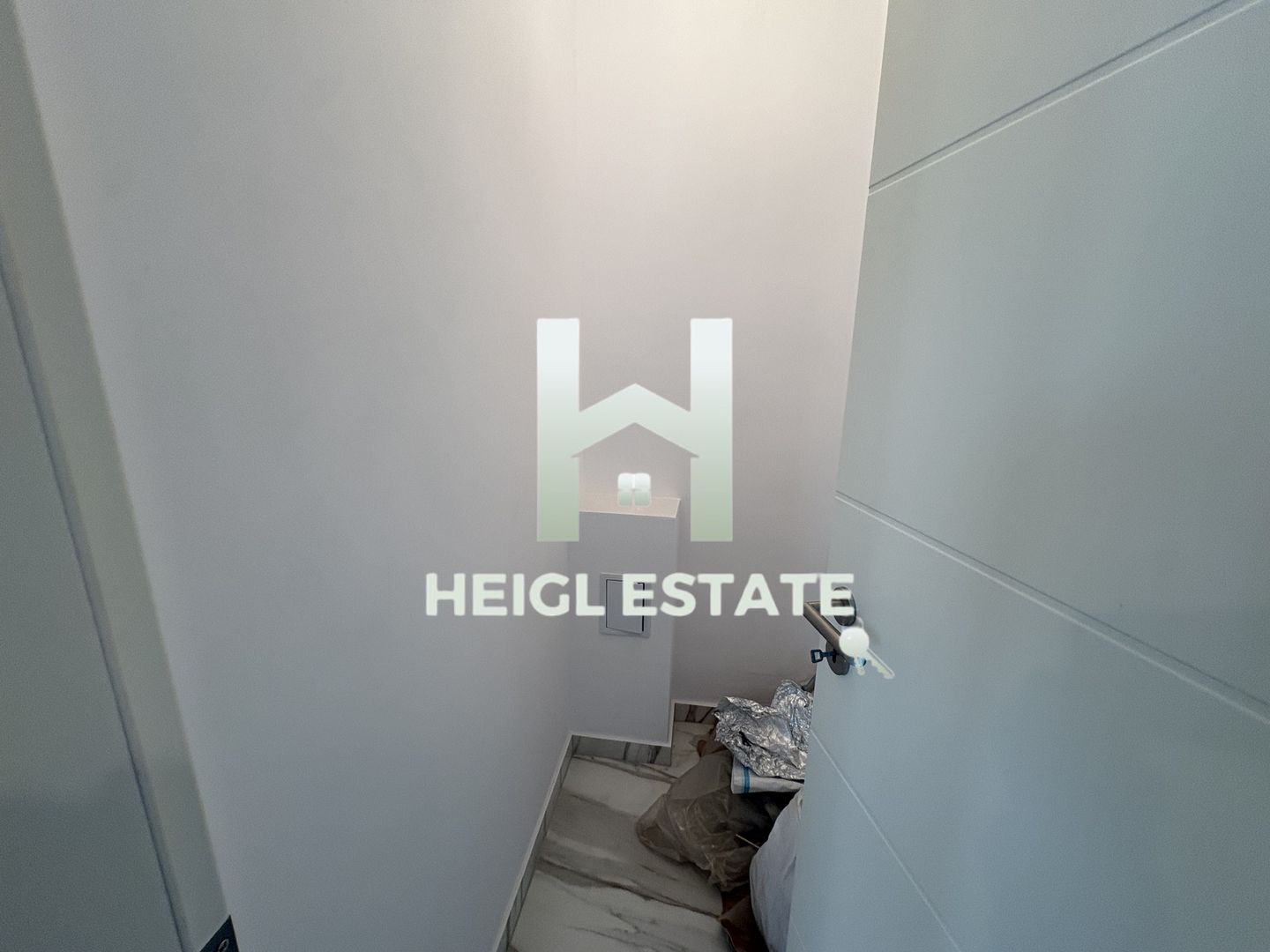 Apartament cu 2 camere in Future Residence in Giroc - Poză 7