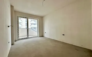 DIRECT DEZVOLTATOR- Vanzare 2 camere Floresti- Eroilor Residence - Poză 11