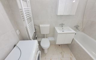 Apartament decomandat, recent renovat, zona strazii Dorobantilor! - Poză 12