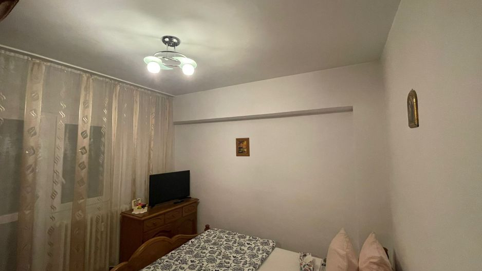 Apartament 2 camere zona Colentina Lidl - Poză 7