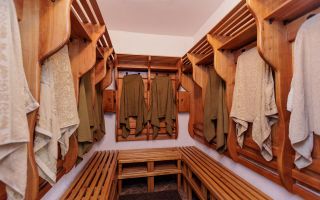 Vânzare, casă,  5 camere, șoseaua Hâncești, Telecentru - Poză 12