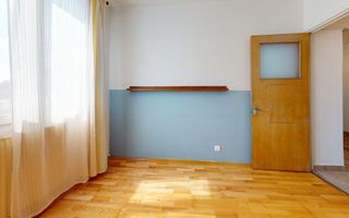 Apartament 4 camere Metrou Pacii - Poză 31