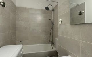 garsonieră modernă, complet renovată, într-un bloc cu facilități de top! - Poză 7