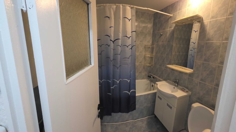 Turda - Pod Grand - Domenii - Poză 4