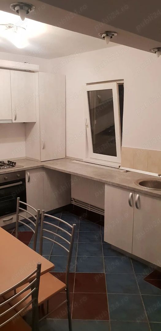 Calea Girocului | Casa cu Teren 611 mp | 2 Fronturi Stradale - Poză 4