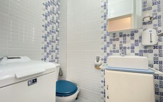 Apartament 3 camere cu gradina, Turnisor - Poză 10