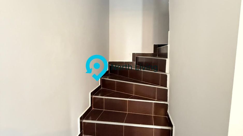 Casă tip duplex de vânzare – Jilava - Poză 28