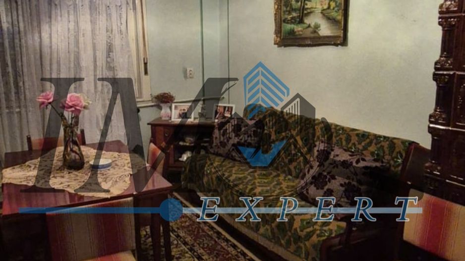 Casa de Vanzare in zona Suseni, in Cugir - Poză 3