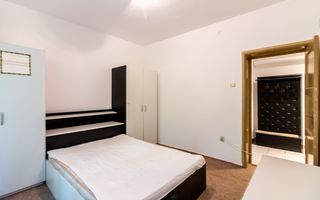 Ocazie! Vanzare apartament 2 camere in Primaverii ! - Poză 8