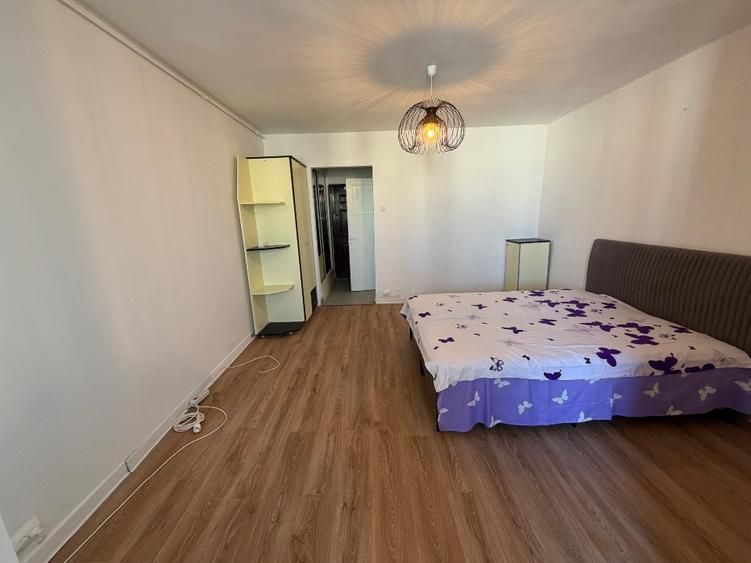 Garsonieră mobilată și utilată, Titan – pet friendly, aproape Policlinica Titan - Poză 2