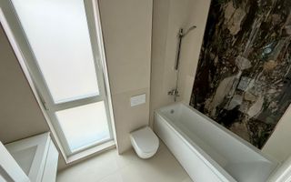 3 camere decomandat | 75 mp | Bloc nou intabulat 2025 | Etaj 2 | Rediu - Poză 7