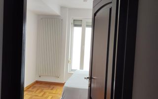 Apartament cu 2 camere Obcini/Suceava - Poză 8