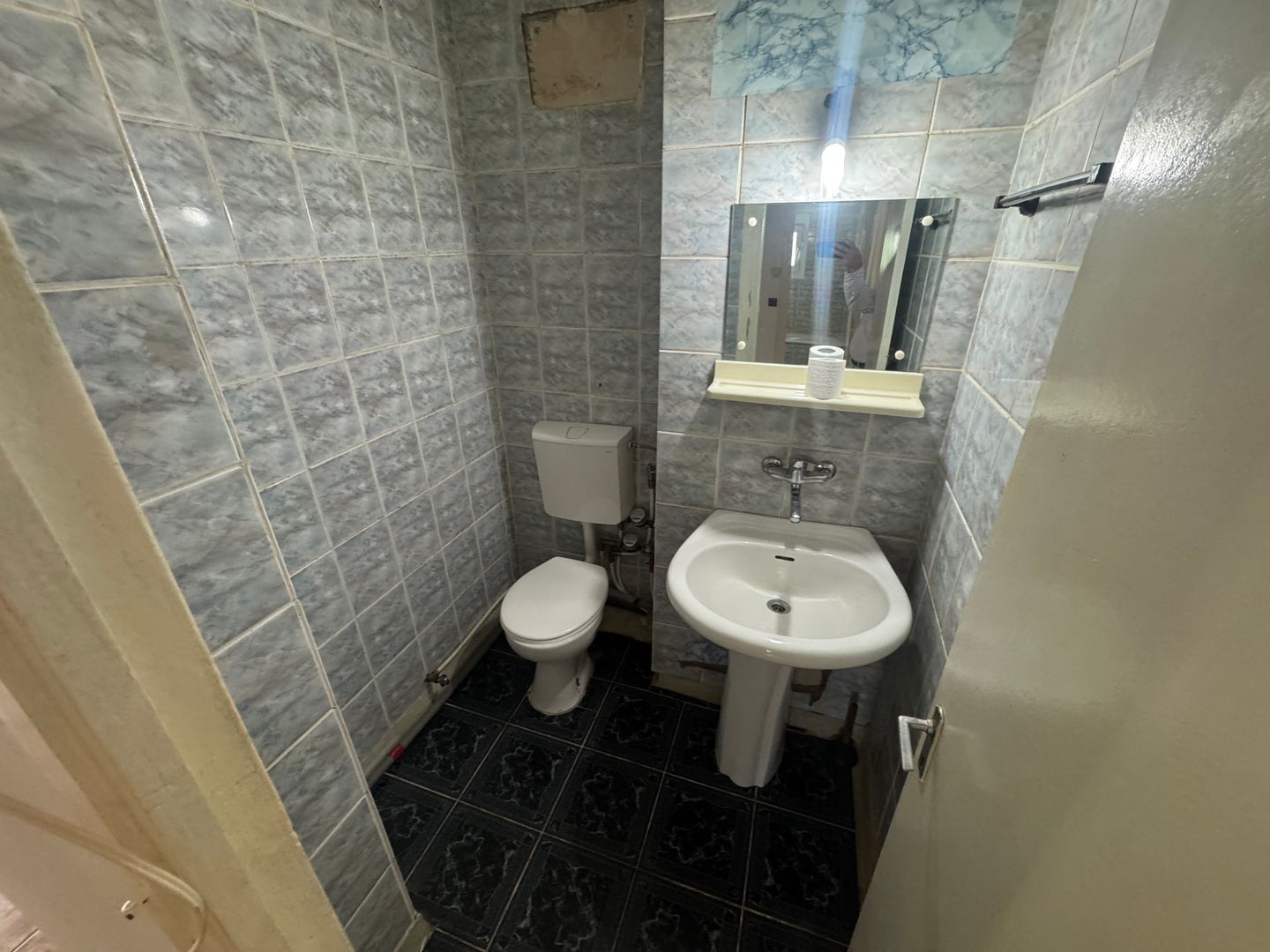3 camere, P/4, 64 MP.  Zorilor str. Jupiter Zona Sigma, Calea Turzii - Poză 3