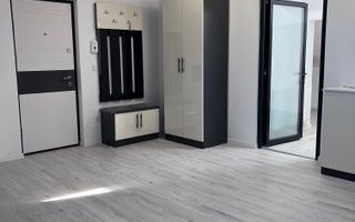 Apartament de vânzare cu 2 camere, decomandat, 68 mp, etaj 4, Pașcani - Poză 8