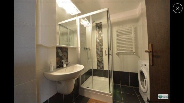 BRASADAS închiriază ap 2 cam zona Arcul de Triumf - Poză 6