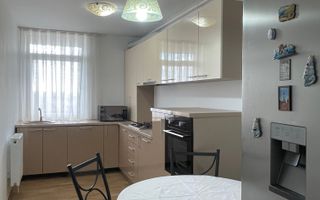 Apartament cu 3 camere | Nufarul | Prima Șova | Oradea - Poză 5