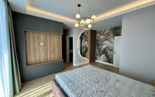 Apartament ultra lux 3 camere | Radauti | Terasa | 740 euro - Poză 17