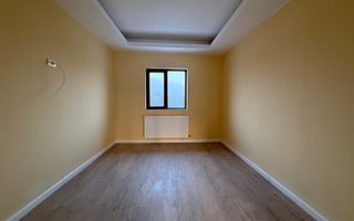 Casă spațioasă de închiriat în Clinceni, 120 mp + curte 535 mp - Poză 10
