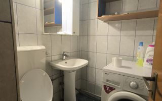 3 camere Vitan-Nerva Traian-Octavian Goga - Poză 7