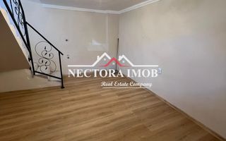 EXCLUSIVITATE Nectora Imob-Apartament 3 camere, Renovat, Ultracentral - Poză 4