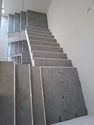 Apartament la cheie 3 camere balcon 7 mp lift si parcare Doamna Stanca - Poză 8
