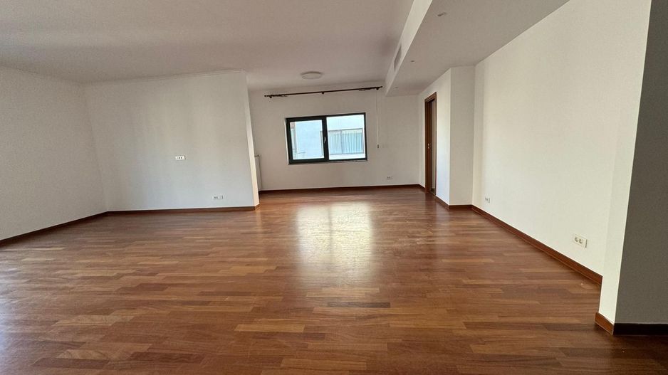 Primaverii- Dorobanti - Washington Residence – 183mp + loc de parcare - Poză 1