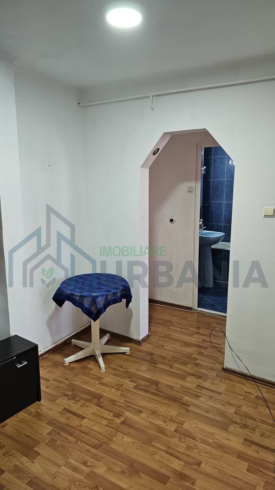 Apartament 2 camere decomandat, Dacia – Aleea Columnei, Iași - Poză 8