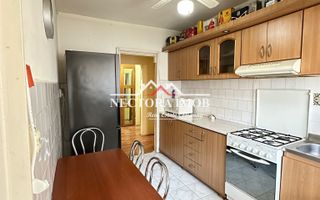NECTORA IMOB-Apartament 2 camere , Str.Grigore Irofte,Mobilat/Utilat - Poză 5