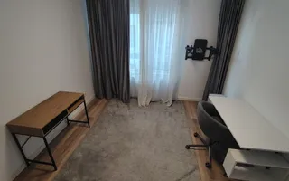 Apartament 3 camere Piata Muncii | Decebal | Calarasi | Comision 0 % - Poză 12