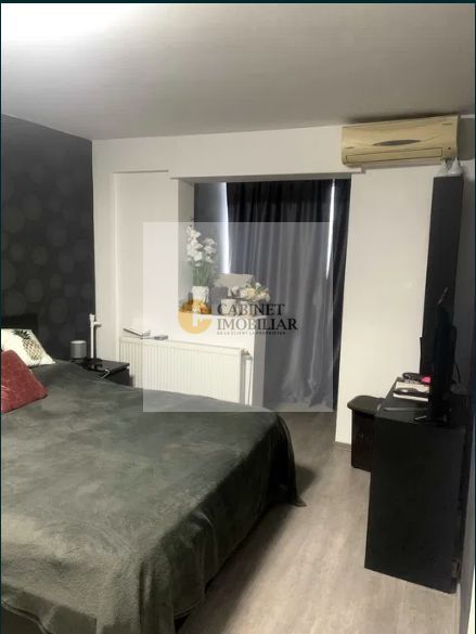 2 Camere - Decomandat | Etaj 2/10 | Centrala | M Lujerului - 9 min - Poză 2