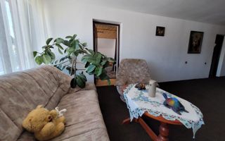 Pensiune + fermă piscicolă (sturion/caviar) | Saru Dornei/Sarisor - Poză 25