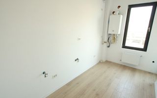 Apartament 2 camere | Sisesti | Bloc Nou - Poză 4